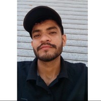 Hasan Hathi