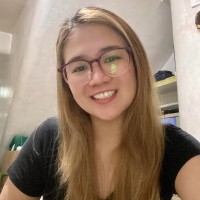 Mikhaella Cereno