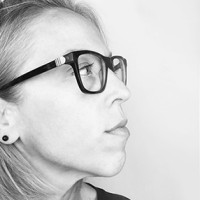 Georgia Kaltapanidou