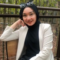 Eka Putri Prajayanti