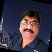 Padi Naidu