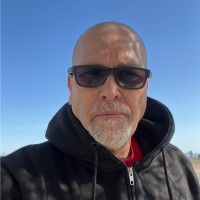 Selim Uygun