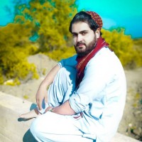 Danish Jani