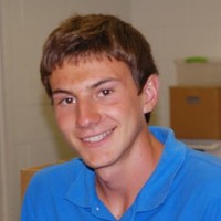 Jacob Boehm