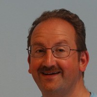 Ralf Gerritsen