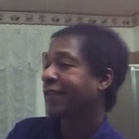 Christopher Still