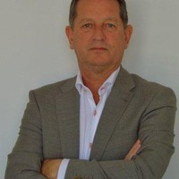 Nico Den Heijer