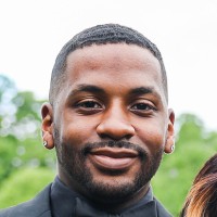 Tyree Oliver