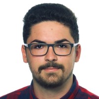 Maximilian Oberpriller