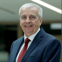 Tony O'Neill