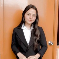 Tanvi Naryal