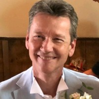 Raymond Bom