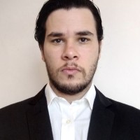 Caio Mello