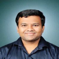 Ramnath Prabhu