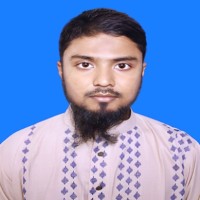 Sheikh Rasel