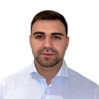 Pablo Fernández