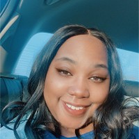 Jannelle Jones