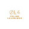 Online Learning