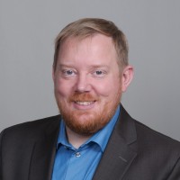 Mitch Kallemyn