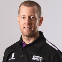 Andrew Miller CMgr MCMI, MCIMSPA