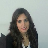 Jacqueline Pezzullo