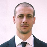Alessandro Fani