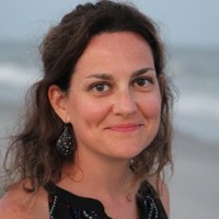 Amy Wike