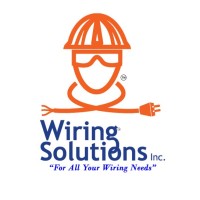 Wiring Solutions