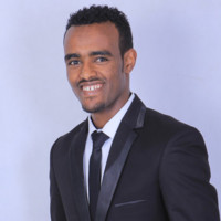 Abebe Gietaneh