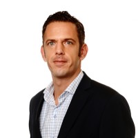Florent Crossouard