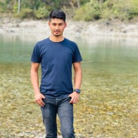 Harendra Dhami