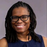 Tosha Rivers, Cpa