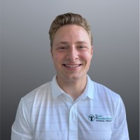 Jacob Klebar, Pt, Dpt, Cscs