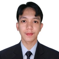 Alvin Vic Cabral