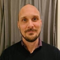 Jesper Alderin