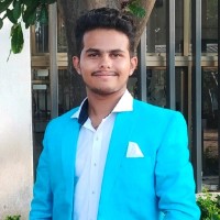 Pravin Jain