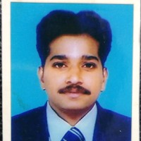 Vijay Baskar
