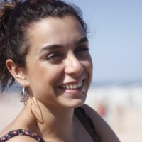 Ornella L.