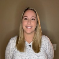 Amanda McClanahan