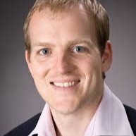 Peter Moser