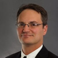 Paul Topoleski