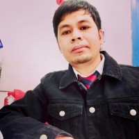 Richardson Pacayo