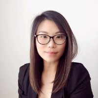 Grace Tan