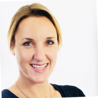 Heike Schupp
