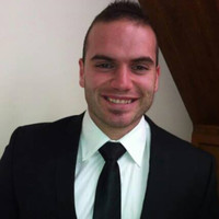 Anthony Salvo