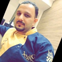Jaber Hammouri