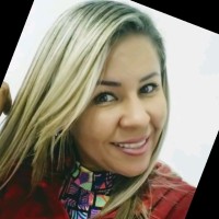 Karla Lago