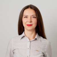 Anna Sivak