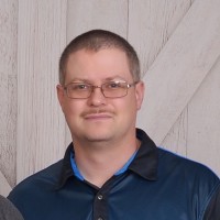 Anthony Herbst