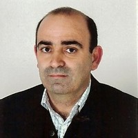 Manuel João Ferreira